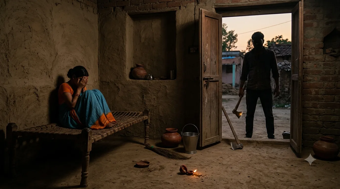 सामूहिक दुष्कर्म व हमले के आरोपियो के खिलाफ एफआईआर का आदेश